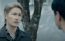 Những chặng đường bụi bặm - Tập 25: Nguyên khuyên Hậu vứt bỏ sĩ diện để gặp bố đẻ