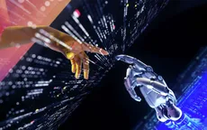 "Bình dân học AI": Hành trình đưa AI đến với số đông
