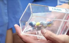 TP Hồ Chí Minh sẽ nhân rộng các mô hình phòng, chống ma túy hiệu quả