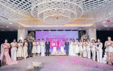 WeBeauty Drink Mix - Món quà thấu hiểu và yêu thương