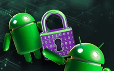 Android tăng cường bảo vệ người dùng trước các cuộc gọi lừa đảo