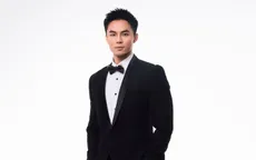 Lựa chọn đại diện Việt Nam tại cuộc thi Nam vương quốc tế hàng đầu thế giới gây bất ngờ
