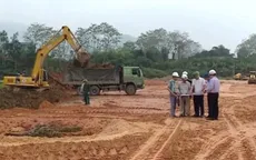 “Thách thức kép” giải ngân đầu tư công tại TP Hồ Chí Minh