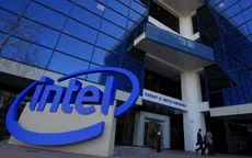 Intel "đấu khẩu" với các cơ quan quản lý EU về khoản tiền phạt chống độc quyền 421,4 triệu USD