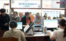 Thước đo KPI: Từ công cụ quản lý đến động lực phát triển văn hóa công vụ