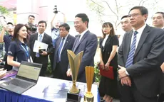 Đột phá khoa học và công nghệ đưa đất nước vào kỷ nguyên giàu mạnh