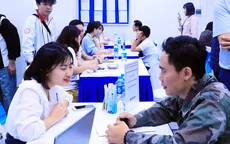 Người đủ điều kiện nhận lương hưu không được hưởng trợ cấp thất nghiệp
