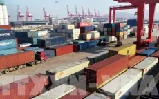 Mỹ và EU tăng tốc đàm phán thương mại
