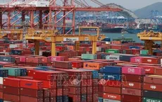 Hàn Quốc đề nghị Mỹ miễn toàn bộ thuế