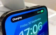 Cách tối ưu hóa pin trên smartphone