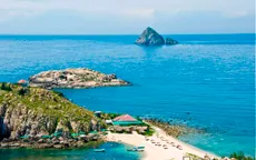 Chạm vào tinh hoa ẩm thực Khánh Hòa