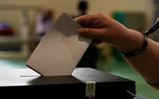 Bồ Đào Nha vẫn chưa thành lập được chính phủ sau bầu cử