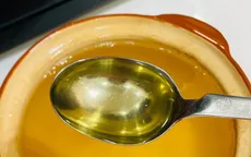 Rán mỡ sạch sẽ, an toàn với nồi chiên không dầu
