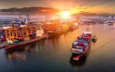 GDP tăng trên 8%: Mục tiêu cao, nỗ lực lớn