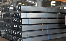 Phòng vệ thương mại tăng cả số lượng lẫn tính chất pháp lý
