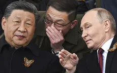 15 nước EU đề xuất hợp tác với các đồng minh BRICS của Nga