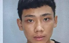 Bắt được Tòng Văn Vương, nghi phạm sát hại Tổ trưởng an ninh trật tự cơ sở ở Sơn La