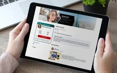 Công nghệ giúp môi giới BĐS tăng đến 30% khách hàng tiềm năng