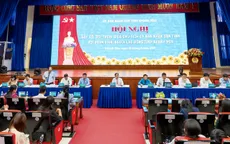 Khánh Hòa: Vững tâm người lao động trong giai đoạn sắp xếp, tinh gọn bộ máy