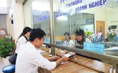 Đề xuất người từ 16 tuổi được góp vốn, thành lập doanh nghiệp