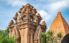 Nha Trang dẫn đầu bảng “Du lịch chậm tại Việt Nam”