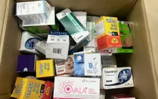 Đề nghị giữ án tử hình với hành vi làm thuốc giả