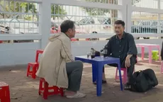 Mẹ biển - Tập 42: Đại gặp lại Tư Sáng làm sáng tỏ quá khứ