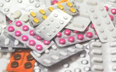 Hải Phòng: Cao điểm chống buôn lậu, hàng giả lĩnh vực y tế dịp Tết Bính Ngọ 2026