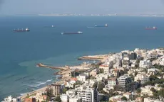 Houthi phong tỏa cảng lớn nhất của Israel