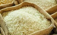 Tiêu thụ gạo tại Nhật Bản giảm mạnh do giá tăng gần gấp đôi