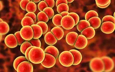 Anh triển khai vaccine phòng bệnh lậu đầu tiên trên thế giới