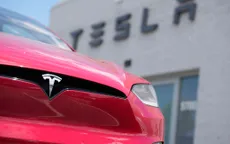 Tỷ phú Elon Musk lên kế hoạch rút khỏi chính trường