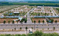 Bảng giá đất mới: Cần kiểm soát để tránh gây “sốc” cho thị trường