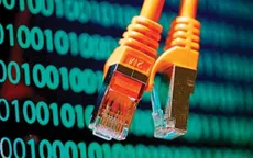 Sập mạng viễn thông và Internet trên toàn Tây Ban Nha