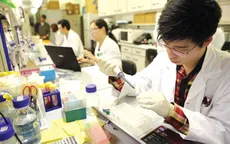 Triển khai Nghị quyết 68: Cần nhìn "trực diện" vào khó khăn của doanh nghiệp