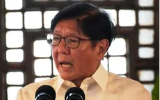 Tổng thống Philippines yêu cầu toàn bộ nội các từ chức