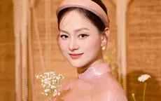 Đức Phúc - Erik "đu idol" Lady Gaga, Lan Phương chia sẻ bí quyết vượt qua áp lực