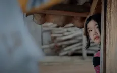 Những chặng đường bụi bặm - Tập 27: Phỏm lộ quá khứ "chiến thần móc túi", Nguyên phát hiện thân thế của ông Nhân