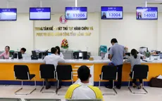 Động lực tăng trưởng từ cải cách thể chế