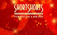 Liên hoan phim cực ngắn & châu Á 2025: Điểm nhấn phim khoa học viễn tưởng