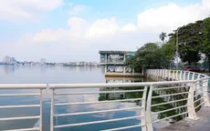 Hà Nội: Điều chỉnh, bổ sung kế hoạch sử dụng đất tại 5 quận huyện