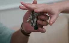 Cha tôi, người ở lại: Màn cầu hôn độc lạ nhất màn ảnh Việt