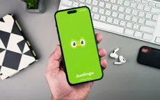 CEO của Duolingo nhận định gây tranh cãi: AI sẽ trở thành giáo viên tốt hơn con người
