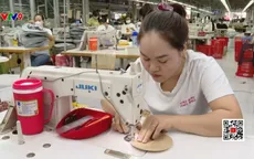 Điều tra doanh nghiệp năm 2025 trên toàn quốc