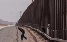 Ông Trump trục xuất người di cư đến Nam Sudan giữa tranh cãi pháp lý và nhân đạo