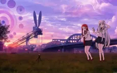 Ngành anime Nhật Bản đón chào AI: làm công việc của 1 tuần trong 2 ngày, giải quyết khủng hoảng lao động