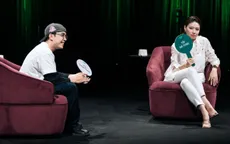 Ra mắt Podcast tài chính: Khi người trẻ bàn chuyện "Tiền đẻ tiền, người thì thảnh thơi"