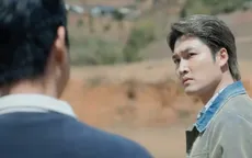 Những chặng đường bụi bặm - Tập 28: Nguyên cảnh báo sẽ xử lý Hậu nếu làm ông Nhân đau lòng