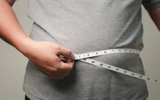 Thuốc giảm cân có thể giảm nguy cơ ung thư với bệnh nhân tiểu đường