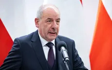Tổng thống Hungary và Phu nhân sắp thăm chính thức Việt Nam